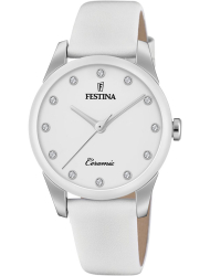 Наручные часы Festina F20473.1