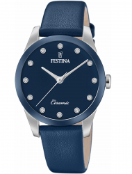 Наручные часы Festina F20473.2