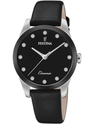 Наручные часы Festina F20473.3