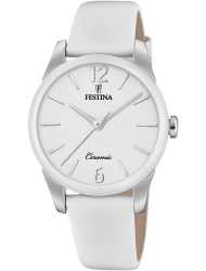 Наручные часы Festina F20473.4