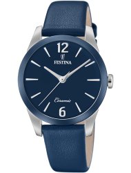 Наручные часы Festina F20473.5