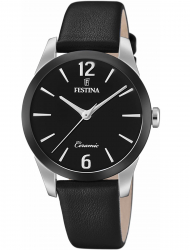 Наручные часы Festina F20473.6