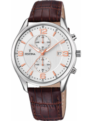 Наручные часы Festina F6855.5