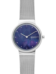 Наручные часы Skagen SKW2833