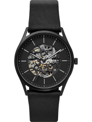 Наручные часы Skagen SKW6580
