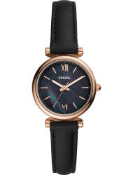 Наручные часы Fossil ES4700