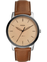 Наручные часы Fossil FS5619