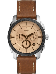 Наручные часы Fossil FS5620