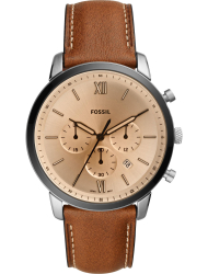 Наручные часы Fossil FS5627