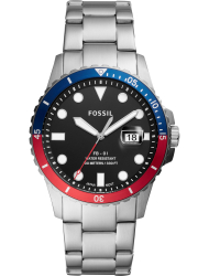 Наручные часы Fossil FS5657