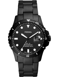 Наручные часы Fossil FS5659