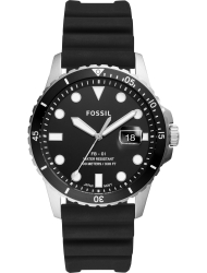 Наручные часы Fossil FS5660