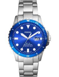 Наручные часы Fossil FS5669