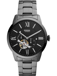 Наручные часы Fossil ME3172