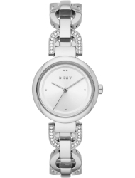 Наручные часы DKNY NY2849