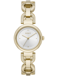 Наручные часы DKNY NY2850