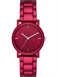 Наручные часы DKNY NY2855