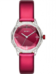 Наручные часы DKNY NY2858