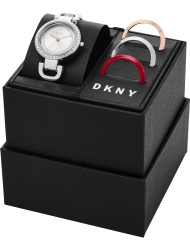 Наручные часы DKNY NY2861