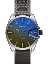 Наручные часы Diesel DZ1902