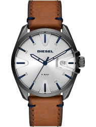 Наручные часы Diesel DZ1903