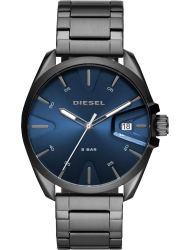 Наручные часы Diesel DZ1908