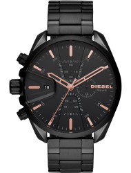 Наручные часы Diesel DZ4524