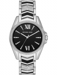 Наручные часы Michael Kors MK6742