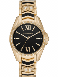 Наручные часы Michael Kors MK6743