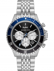 Наручные часы Michael Kors MK8749
