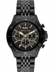 Наручные часы Michael Kors MK8750