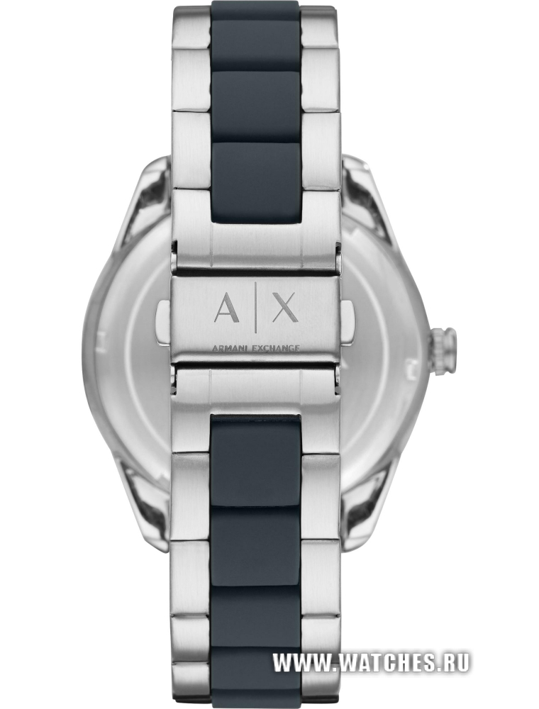 armani ax1834