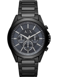 Наручные часы Armani Exchange AX2639