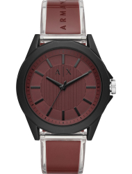Наручные часы Armani Exchange AX2641