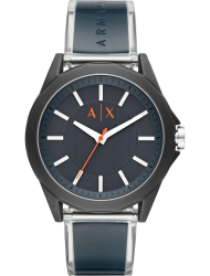 Наручные часы Armani Exchange AX2642