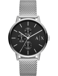 Наручные часы Armani Exchange AX2714