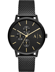 Наручные часы Armani Exchange AX2716
