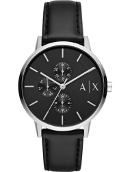 Наручные часы Armani Exchange AX2717