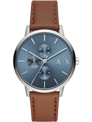 Наручные часы Armani Exchange AX2718