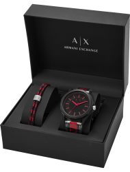 Наручные часы Armani Exchange AX7113