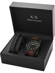 Наручные часы Armani Exchange AX7115