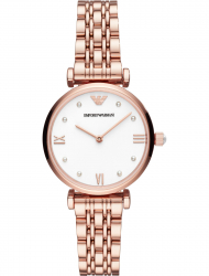 Наручные часы Emporio Armani AR11267
