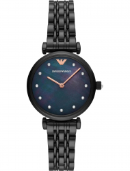 Наручные часы Emporio Armani AR11268