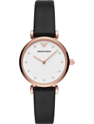 Наручные часы Emporio Armani AR11270