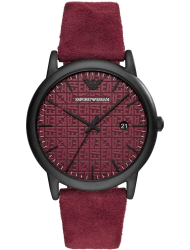 Наручные часы Emporio Armani AR11273