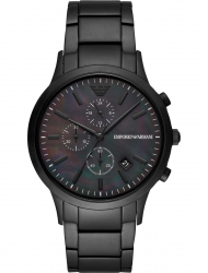 Наручные часы Emporio Armani AR11275