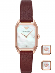 Наручные часы Emporio Armani AR80028