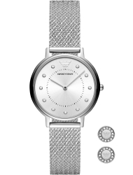 Наручные часы Emporio Armani AR80029