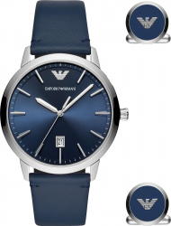 Наручные часы Emporio Armani AR80032