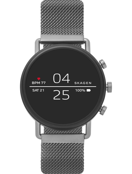 Умные часы Skagen SKT5105